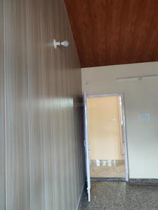 Bedroom Image of 2200 Sq.ft 3 BHK Builder Floor for rent in Sector 16A Faridabad for Rs. 25000