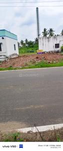 Image of 2000 Sq.ft Residential Plot / Land for sale in Vairapalayam, Erode for Rs. 5390000