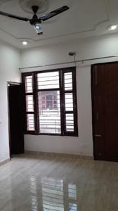 Hall Image of 1450 Sq.ft 2 BHK Builder Floor for rent in Sector 78 Mohali for Rs. 22000