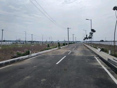 Image of 900 Sq.ft Residential Plot / Land for sale in Real Sumangali Kalyani City, Morai, Chennai for Rs. 3240000