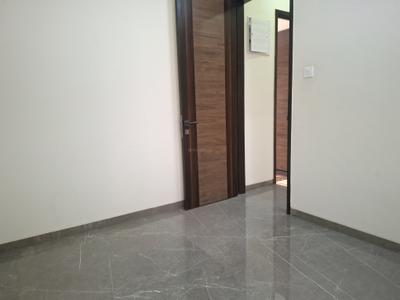 Bedroom Image of 1456 Sq.ft 3 BHK Apartment / Flat for sale in Om Shivam Arjun, Kamothe Navi Mumbai for Rs. 15000000