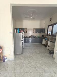 Hall Image of 2250 Sq.ft 3 BHK Builder Floor for rent in Sector 89 Mohali for Rs. 36000