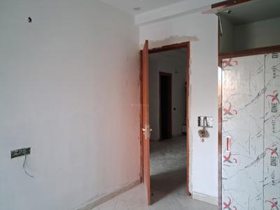 Bedroom Image of 1450 Sq.ft 3 BHK Apartment / Flat for sale in Investwell Avenue 75, Sector 73 Noida for Rs. 5499999