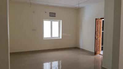 Living Room Image of 1150 Sq.ft 2 BHK Apartment / Flat for sale in Kowkoor Secunderabad for Rs. 6090000