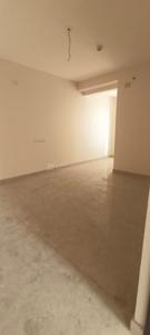 Hall Image of 4000 Sq.ft 4 BHK Duplex for sale in Auro Kohinoor, Kothaguda Hyderabad for Rs. 60000000