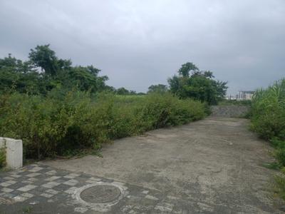 Image of 2690 Sq.ft Residential Plot / Land for sale in Paud, Pune for Rs. 5350011