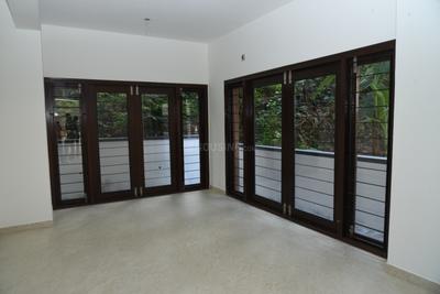 Living Room Image of 3500 Sq.ft 4 BHK Independent House for sale in Pumpwell Mangalore for Rs. 31000000