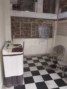 Balcony Image of 1800 Sq.ft 4 BHK Apartment / Flat for sale in Neelkanth Apartment, Sector 13 Rohini New Delhi for Rs. 42500000