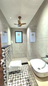 Image of 1800 Sq.ft 3 BHK Builder Floor for sale in BPTP Astaire Garden Floors, Sector 70A, Gurgaon for Rs. 17000000
