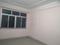 Dhaiya Bedroom 3