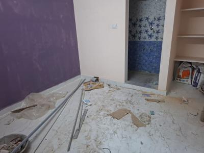 Bedroom Image of 570 Sq.ft 2 BHK Independent House for sale in Manali New Town Chennai for Rs. 3800000