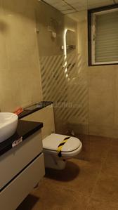 Image of 2590 Sq.ft 4 BHK Apartment / Flat for sale in Emerald Haven Life Spaces 3 Private Limited Tvs Emerald Avalon, Chromepet, Chennai for Rs. 25000000