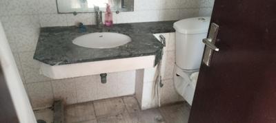 Image of 1600 Sq.ft 3 BHK Apartment / Flat for rent in Assotech The Nest, Crossings Republik, Ghaziabad for Rs. 24000