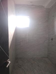 Bedroom One Image of 4500 Sq.ft 4 BHK Builder Floor for sale in Sector 21B Faridabad for Rs. 45000000