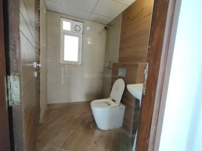 Image of 1750 Sq.ft 3 BHK Apartment / Flat for rent in ACE Parkway, Sector 150, Noida for Rs. 44500