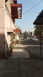 Image of 6000 Sq.ft 3 BHK Villa for sale in Athwa, Surat for Rs. 85000000