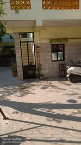 Image of 2100 Sq.ft 2 BHK Villa for sale in Ghodasar, Ahmedabad for Rs. 23000000