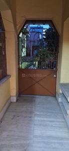 Image of 650 Sq.ft 2 BHK Independent House for rent in City Center, Durgapur for Rs. 12000