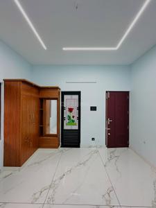 Hall Image of 2400 Sq.ft 3 BHK Independent House for sale in Old Dhamtari Road Raipur for Rs. 7350000