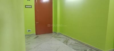 Bedroom Image of 1014 Sq.ft 3 BHK Apartment / Flat for sale in Palta Kolkata for Rs. 3400000