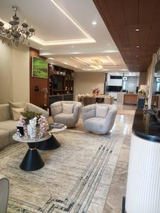 Image of 4500 Sq.ft 4.5 BHK Builder Floor for sale in Emaar Emerald Floors, Sector 65, Gurgaon for Rs. 62500000