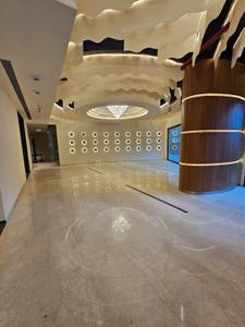 Hall Image of 3500 Sq.ft 4 BHK Apartment / Flat for sale in K L Astoria, Bandra West Mumbai for Rs. 380000000