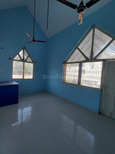 Mumtaz Nagar Bedroom 1
