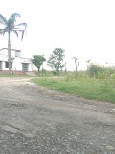 Image of 2160 Sq.ft Residential Plot / Land for sale in Sweepview Metroplex City, Dakhin Chatta Kalikapukur, Kolkata for Rs. 1180000