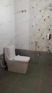 Image of 1600 Sq.ft 3 BHK Independent House for sale in Edayarpalayam, Coimbatore for Rs. 11500000