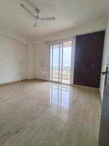 Hall Image of 1725 Sq.ft 3 BHK Apartment / Flat for sale in Civil Lines Allahabad for Rs. 25000000