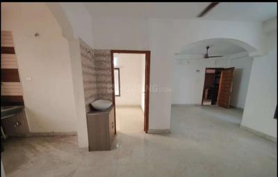 Hall Image of 1392 Sq.ft 3 BHK Apartment / Flat for sale in Bankim Nagar Siliguri for Rs. 5000000