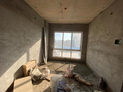 Hall Image of 1850 Sq.ft 3 BHK Apartment / Flat for sale in Nerul Navi Mumbai for Rs. 32500000