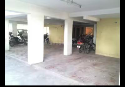 Image of 550 Sq.ft 1 BHK Apartment / Flat for sale in Gokul Elegance, Viman Nagar, Pune for Rs. 8500000