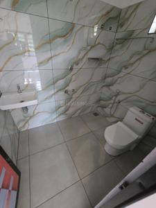 Image of 1500 Sq.ft 3 BHK Independent House for sale in Alangad, Kochi for Rs. 6500000