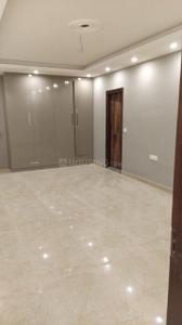 Hall Image of 2700 Sq.ft 3 BHK Builder Floor for sale in New Friends Colony New Delhi for Rs. 45000000
