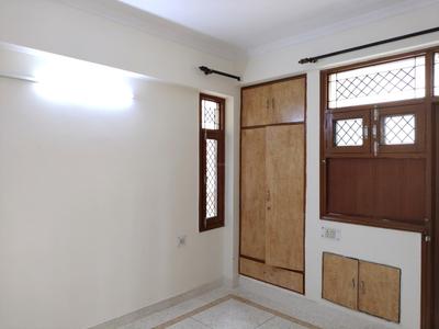 Bedroom Image of 2000 Sq.ft 3 BHK Apartment / Flat for sale in Sanmati Kunj, Sector 6 Dwarka New Delhi for Rs. 29900000