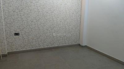 Bedroom Image of 850 Sq.ft 2 BHK Builder Floor for sale in Indirapuram Ghaziabad for Rs. 6800000