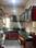Kitchen Image of Sawhney Pg in Rehari Colony, Jammu