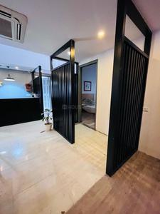 Hall Image of Stay pg  in Sector 41, Gurgaon