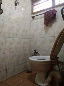 Bedroom Image of 8000 Sq.ft 10 BHK Independent House for sale in Thiruverkkadu Chennai for Rs. 40000000
