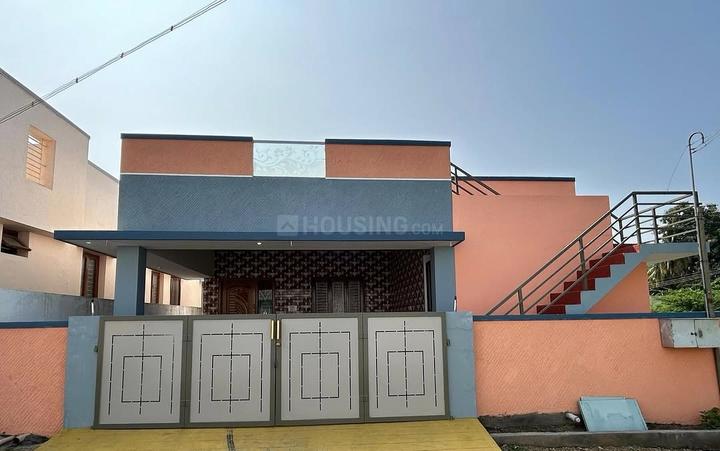 Shri venkateswara builders and developers madampakkam Guduvanchery Main Image 1