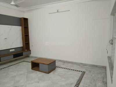 Bedroom Image of 1950 Sq.ft 4 BHK Villa for sale in Raysan Gandhinagar for Rs. 30000000