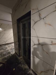 Image of 850 Sq.ft 3 BHK Builder Floor for sale in Laxmi Nagar, New Delhi for Rs. 8500000