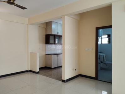 Bedroom Image of 1389 Sq.ft 2 BHK Apartment / Flat for sale in Kadubeesanahalli Bengaluru for Rs. 13000000