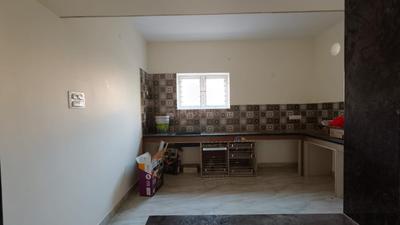 Kitchen Image of 2300 Sq.ft 3 BHK Villa for sale in Kattupakkam Chennai for Rs. 20000000