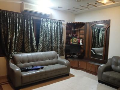 Hall Image of 6000 Sq.ft 5 BHK Independent House for rent in Adyar Chennai for Rs. 200000