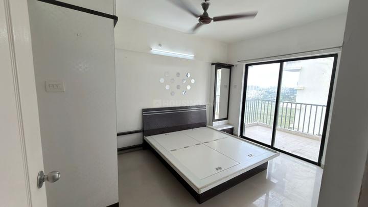 Kolte Patil Umang Premiere Main Image 1