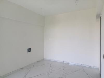 Bedroom Image of 1110 Sq.ft 3 BHK Apartment / Flat for sale in Monte South, Byculla Mumbai for Rs. 47000000