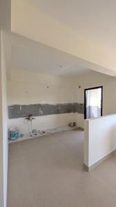 Hall Image of 1440 Sq.ft 3 BHK Apartment / Flat for sale in Tharahunise Bengaluru for Rs. 10600000