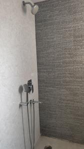 Image of 900 Sq.ft 2 BHK Apartment / Flat for rent in Aditya Urban Royale, Bamheta Village, Ghaziabad for Rs. 16000
